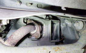 YAMAHA CYGNUS 125 XSR 3 2024 SEA5J