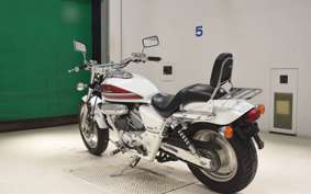 HONDA MAGNA 250 1998 MC29