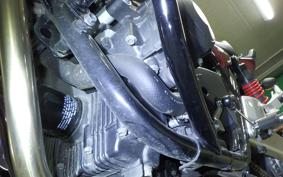 HONDA CB400SF GEN 4 A 2022 NC42