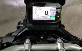 HONDA X-ADV 750 2024 RH10