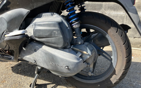 HONDA PCX 125 JF28