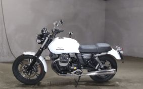 MOTO GUZZI MOTO GUZZI V7 STONE LW