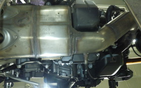 YAMAHA MT-09 SP 2024 RN87J