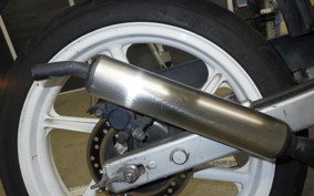 HONDA NS-1 GEN 2 AC12