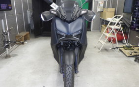 YAMAHA X-MAX 250 Trike 2019 SG70J