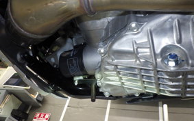 HONDA X-ADV 750 2025 RH21