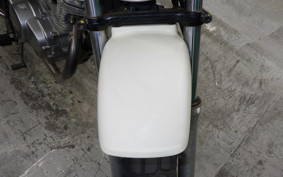 HONDA APE 50 2000 AC16