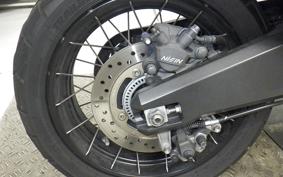 HONDA X-ADV 750 2021 RH10