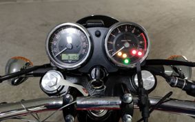 KAWASAKI W800 2022 EJ800E