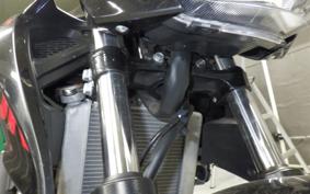 SUZUKI GSX-S125 DL32B