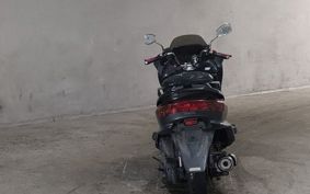 YAMAHA MAJESTY 250C SG03J