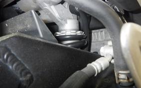 SUZUKI HAYABUSA Gen.2 2009