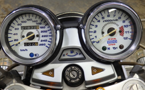 KAWASAKI ZEPHYR 1100 2004 ZRT10A