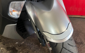 YAMAHA NMAX ABS 2021 SEG6J