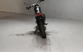 YAMAHA TORITSU CAR DG16J