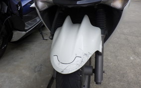 YAMAHA MAJESTY 125 FI