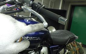 HONDA CB1100 EX ABS 2021 SC65