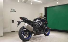 SUZUKI GSX-R1000R A 2020