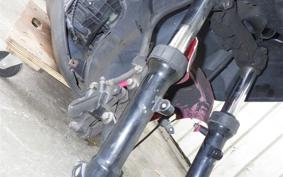 YAMAHA CYGNUS 125 XSR 2 SE44J