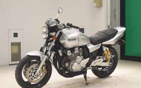 YAMAHA XJR400 Gen.2 R 1998 4HM