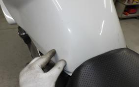 HONDA CB1300SB SUPER BOLDOR A 2005 SC54