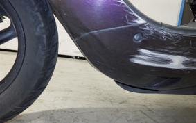 HONDA DIO Gen.6 AF68