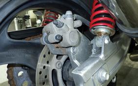 KAWASAKI BALIUS 250 Gen.2 1980 ZR250B