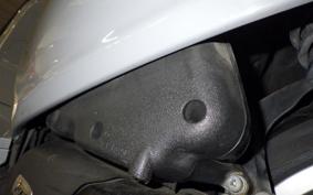 VESPA ス PRIMAVERA125