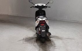 YAMAHA JOG ZR EVOLUTION2 SA39J