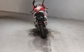 APRILIA RS125 RM