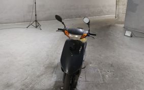 YAMAHA JOG SA36J