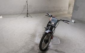 HONDA TLM50 AD07