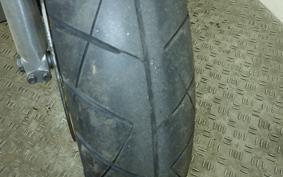 HONDA CB400SF VTEC Spec3 2004