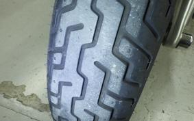 HARLEY FLHTCUTG TRIKE 1750 2018