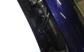 HONDA C125 SUPER CUB 2018 JA48
