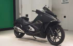 HONDA NM4 VULTUS -01 2018 RC82