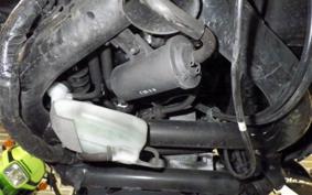 YAMAHA N-MAX 2025 SEG6J