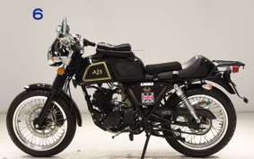 OTHER UNREGISTERED MODEL by BDS125