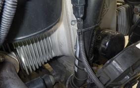 OTHER +URAL750 SIDECAR 2016