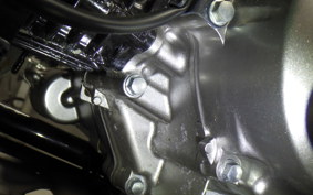 HONDA CT125-2 2017 JA65