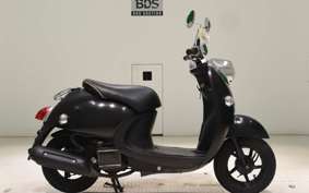 YAMAHA VINO 50 2021 SA37J