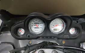 HONDA FORZA X MF06