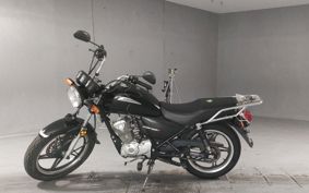 HONDA CBF125T PJJN