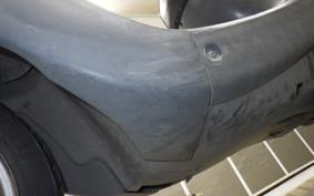 YAMAHA JOG POCHE SA08J