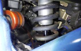 SUZUKI TS200R SH12A