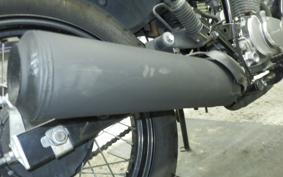 HONDA CB223S 2012 MC40