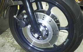 KAWASAKI Z1000 MK2 2012 KZT00A