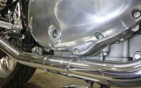 OTHER +ENFIELD ｺﾝﾁﾈﾝﾀﾙGT650 2021