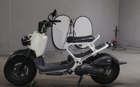 HONDA ZUMAR AF58