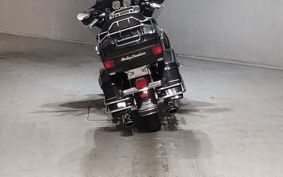 HARLEY FLHTCU 1580 2006 FC4